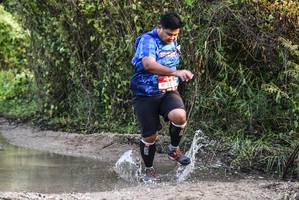 BIB: 
                            <button type="button" onclick="openModal(6967143)" class="btn btn-primary btn-sm float-right btn-popup" data-toggle="modal" data-target=".modal-high-quality">
                        <i class="fas fa-shopping-cart"></i> Add to Cart
                    </button>
                                            <button type="button" onclick="isThisMe(6967143, true)" class="btn btn-success btn-sm float-right btn-popup btn-isme hidden" data-toggle="tooltip" data-placement="bottom" title="นี่คือรูปของคุณใช่ไหม คลิกที่นี่เพื่อเอาเข้าอัลบั้ม">
                        <i class="fas fa-plus"></i> Add to album
                    </button>
                    <button type="button" onclick="isThisMe(6967143, false)" class="btn btn-warning btn-sm float-right btn-popup btn-isnotme hidden">
                        <i class="fas fa-ban"></i> Remove from album
                    </button>